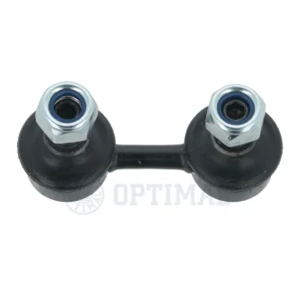 Тяга / Стійка стабілізатора OPTIMAL G7724
