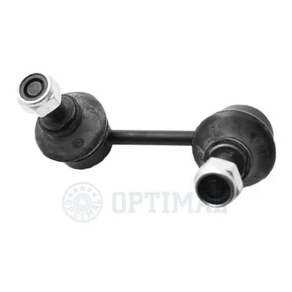 Тяга / Стійка стабілізатора OPTIMAL G7763