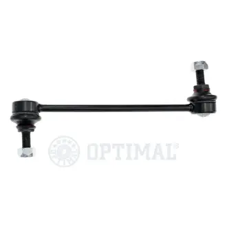 Тяга / Стійка стабілізатора OPTIMAL G7-765