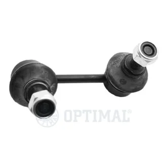 Тяга / Стійка стабілізатора OPTIMAL G7766