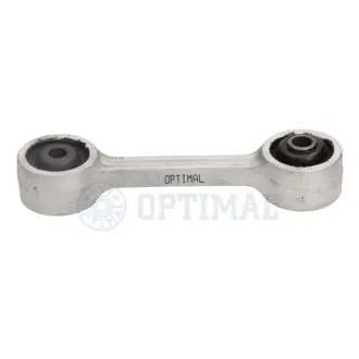 Тяга / Стійка стабілізатора OPTIMAL G7-773