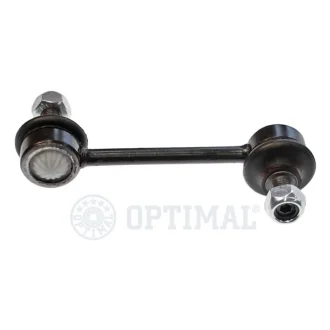 Тяга / Стійка стабілізатора OPTIMAL G7797