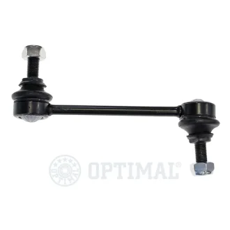Тяга / Стійка стабілізатора OPTIMAL G7798