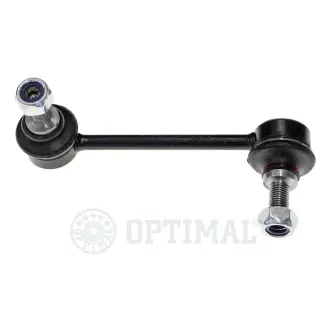 Тяга / Стійка стабілізатора OPTIMAL G7821