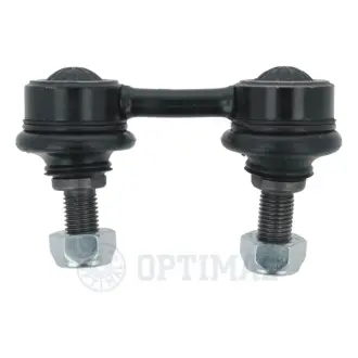 Тяга / Стійка стабілізатора OPTIMAL G7-830