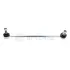 Тяга / Стійка стабілізатора OPTIMAL G7-835 (фото 1)