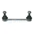 Тяга / Стійка стабілізатора OPTIMAL G7-843 (фото 1)