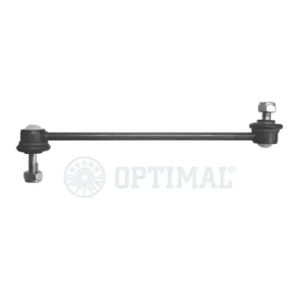 Тяга / Стійка стабілізатора OPTIMAL G7858