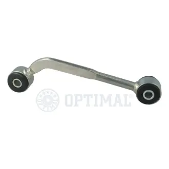 Тяга / Стійка стабілізатора OPTIMAL G7-861