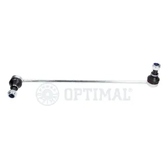 Тяга / Стійка стабілізатора OPTIMAL G7-993