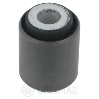Сайлентблок підвіски OPTIMAL G9503
