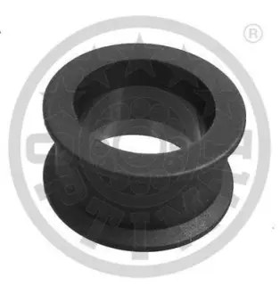 Кронштейн, подушки рычага OPTIMAL G9504