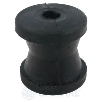 Подвеска, рычаг независимой подвески колеса OPTIMAL G9506