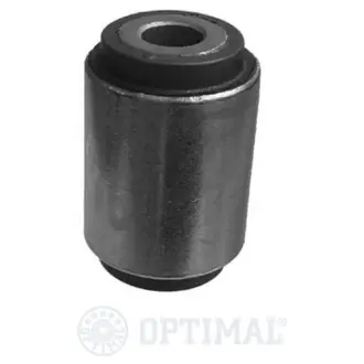 Подвеска, рычаг независимой подвески колеса OPTIMAL G9508