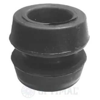 Подвеска, рычаг независимой подвески колеса OPTIMAL G9509