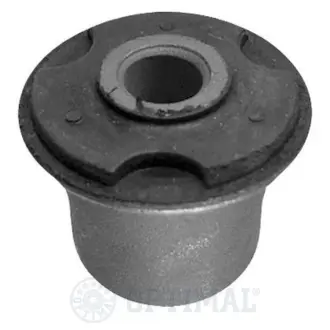 Сайлентблок підвіски OPTIMAL G9525