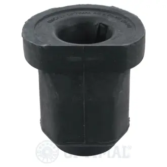 Подвеска, рычаг независимой подвески колеса OPTIMAL G9540