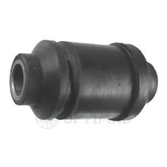 Подвеска, рычаг независимой подвески колеса OPTIMAL G9541
