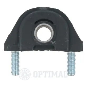 Подвеска, рычаг независимой подвески колеса OPTIMAL G9555