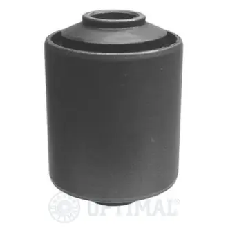 Подвеска, рычаг независимой подвески колеса OPTIMAL G9571