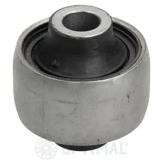 Сайлентблок підвіски OPTIMAL G9585