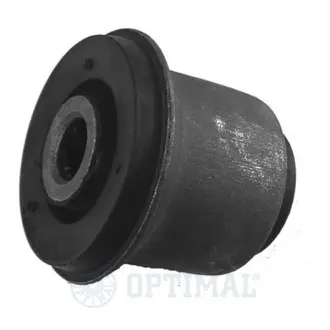 Сайлентблок підвіски OPTIMAL G9604