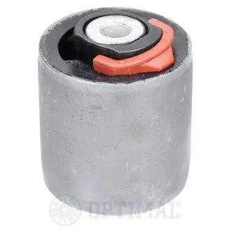 Сайлентблок підвіски OPTIMAL G9615