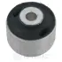 Сайлентблок підвіски OPTIMAL G9616