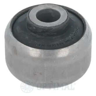 Сайлентблок підвіски OPTIMAL G9617