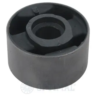 Сайлентблок підвіски OPTIMAL G9625