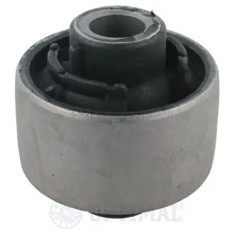 Сайлентблок підвіски OPTIMAL G9634