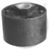 Подвеска, рычаг независимой подвески колеса OPTIMAL G9638 (фото 1)