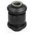 Сайлентблок підвіски OPTIMAL G9648