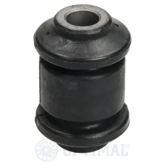 Сайлентблок підвіски OPTIMAL G9648
