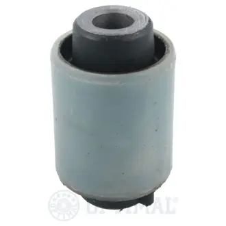 Сайлентблок підвіски OPTIMAL G9662