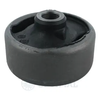 Сайлентблок підвіски OPTIMAL G9663