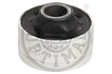 Сайлентблок підвіски OPTIMAL G9664