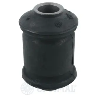 Сайлентблок підвіски OPTIMAL G9665