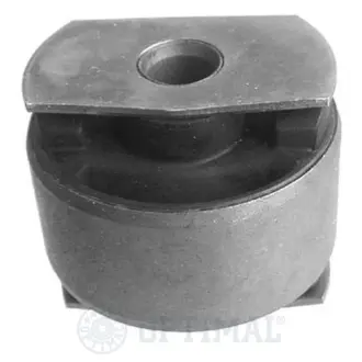 Сайлентблок підвіски OPTIMAL G9677