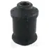 Сайлентблок підвіски OPTIMAL G9678