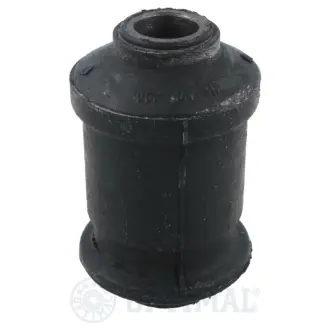 Сайлентблок підвіски OPTIMAL G9678