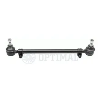 Поперечная рулевая тяга OPTIMAL GL10060