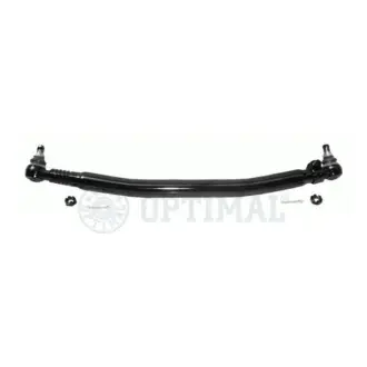 Поперечная рулевая тяга OPTIMAL GL10273