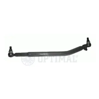 Поперечная рулевая тяга OPTIMAL GL10359