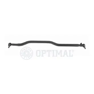 Поперечная рулевая тяга OPTIMAL GL10421
