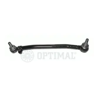 Поперечная рулевая тяга OPTIMAL GL10422