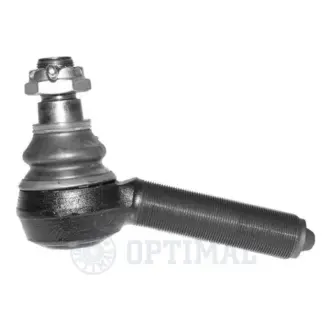 Наконечник поперечной рулевой тяги OPTIMAL GL10496