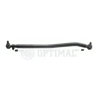 Поперечная рулевая тяга OPTIMAL GL10681