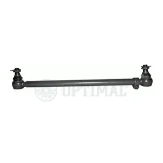 Поперечная рулевая тяга OPTIMAL GL10696