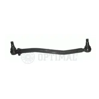 Поперечная рулевая тяга OPTIMAL GL10888